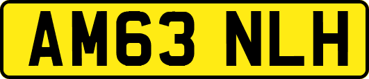 AM63NLH
