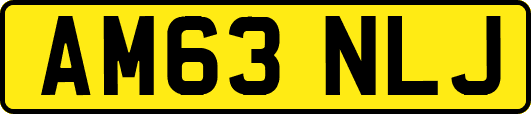 AM63NLJ