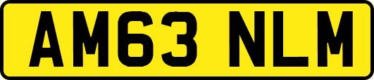 AM63NLM