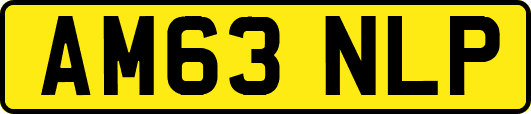 AM63NLP