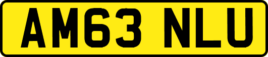 AM63NLU