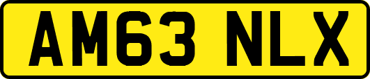 AM63NLX