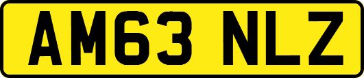 AM63NLZ