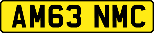 AM63NMC