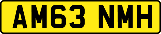 AM63NMH