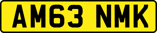 AM63NMK