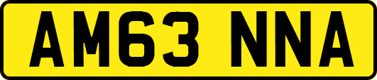 AM63NNA
