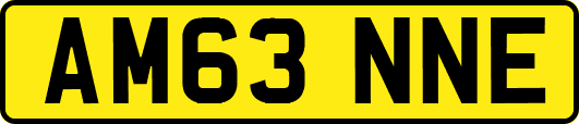 AM63NNE