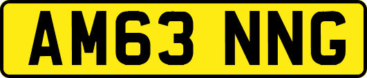 AM63NNG