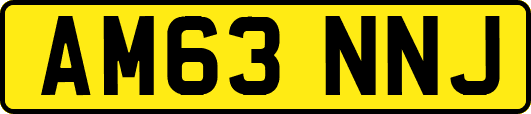 AM63NNJ