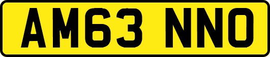 AM63NNO
