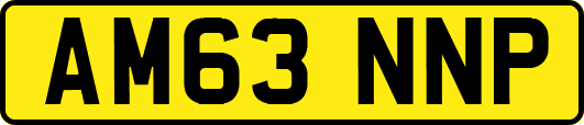 AM63NNP
