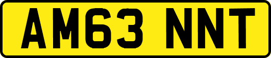 AM63NNT