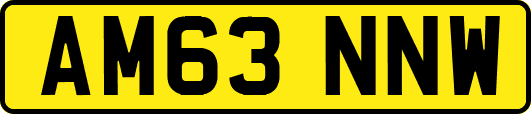 AM63NNW