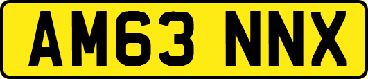 AM63NNX