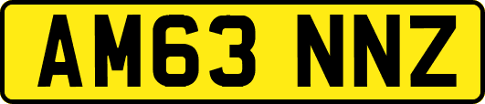 AM63NNZ