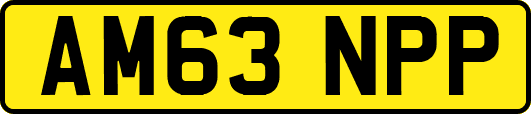 AM63NPP