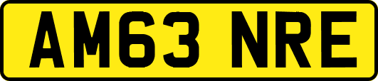 AM63NRE