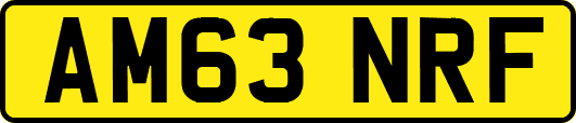 AM63NRF