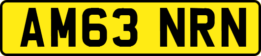 AM63NRN