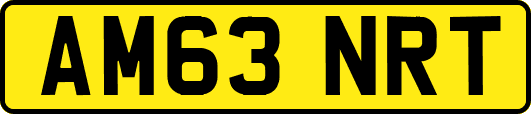 AM63NRT