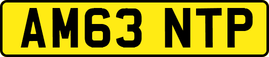 AM63NTP