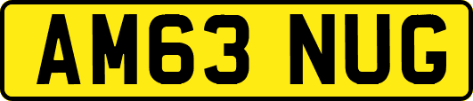 AM63NUG