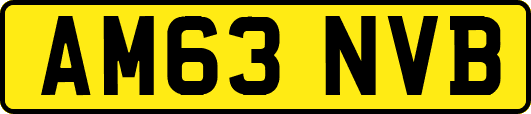 AM63NVB