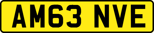 AM63NVE