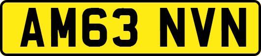 AM63NVN