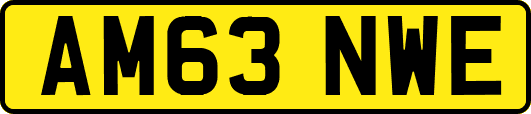 AM63NWE