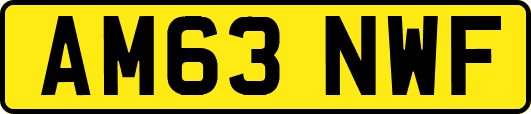 AM63NWF