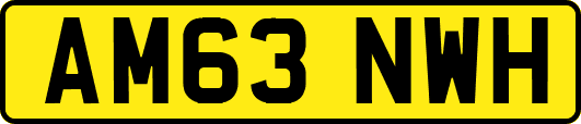 AM63NWH