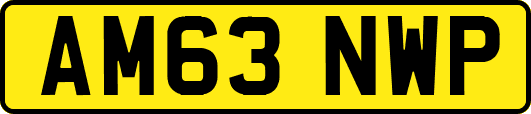 AM63NWP