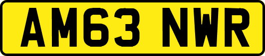 AM63NWR