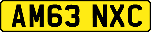 AM63NXC