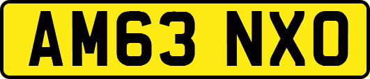 AM63NXO