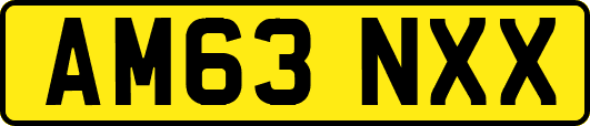 AM63NXX