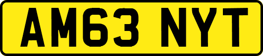 AM63NYT