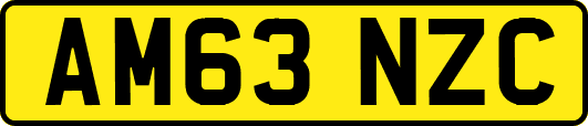 AM63NZC