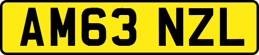 AM63NZL