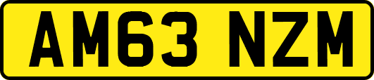 AM63NZM