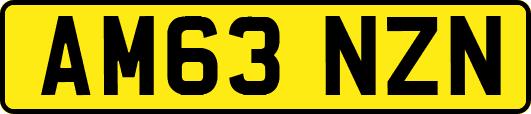 AM63NZN