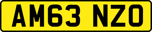 AM63NZO