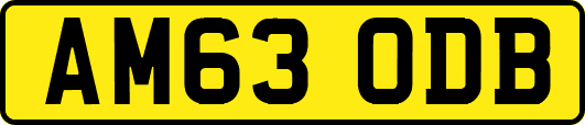 AM63ODB