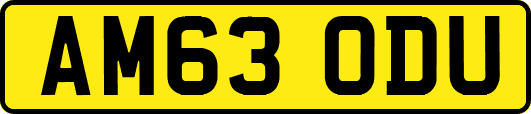 AM63ODU