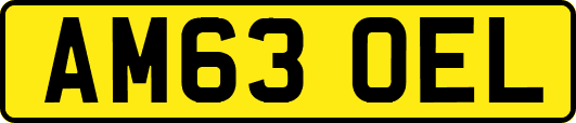 AM63OEL