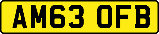 AM63OFB