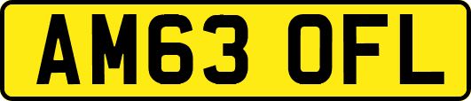 AM63OFL