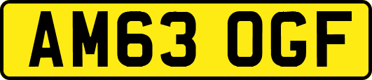 AM63OGF